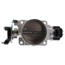 Throttle Body For Ford E-150