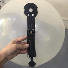 Balloon Expander Balloon Pump