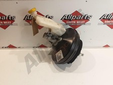 CITROEN DS3 Brake Servo Mk1 09 10 11 12 13 14 15 16 17 18 19 20