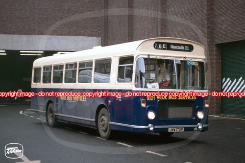 Bus photo busways blue - bus,