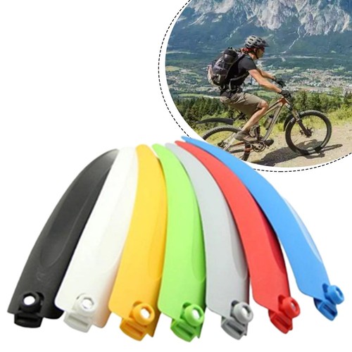 Colorful mudguard for dahon - for,