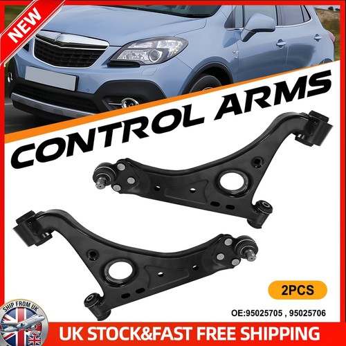 For vauxhall mokka - for,