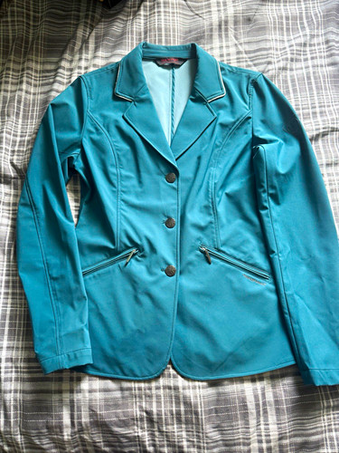 Horseware ladies equestrian - horseware,