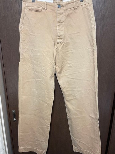 Buzz rickson m43035 - buzz,