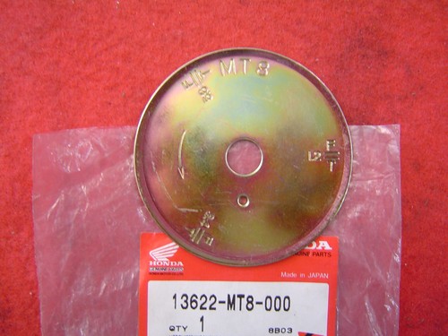 Belt guide plate with - belt,