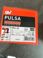 Spit pulsa 800 - spit,