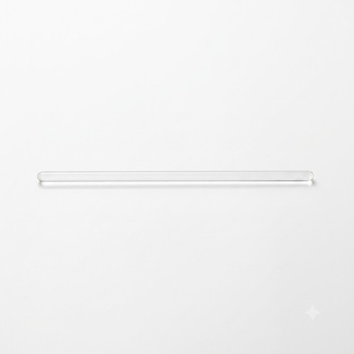 Extra large glass stirring - extra,