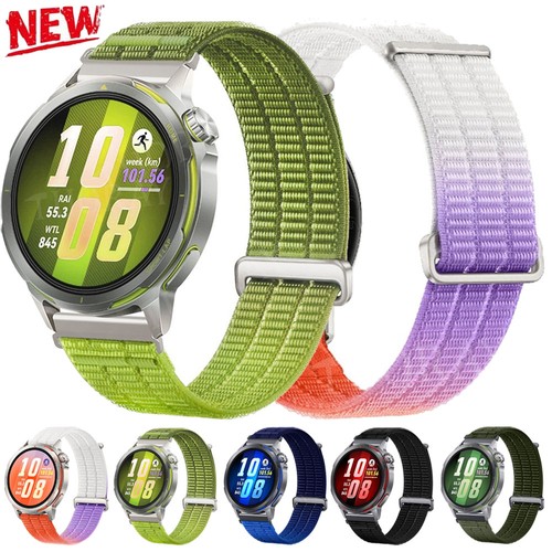 For huawei watch pro gt - for,