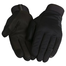 Rapha Pro Team Winter Gloves -
