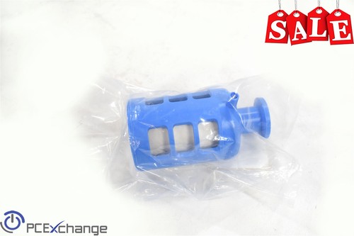 Parker balston 9956 - parker, 9956‑12