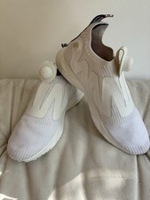 Reebok Pump Supreme