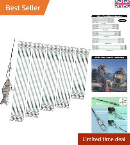 Durable stainless steel wire - durable,