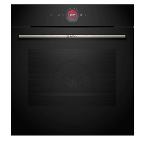 Bosch hbg7741b1b series - bosch,