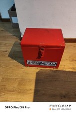 Freeze Master 350D 240 Freezemaster Pipe Freezer Freezing Machine £350 +VAT 