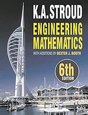 Engineering Mathematics
