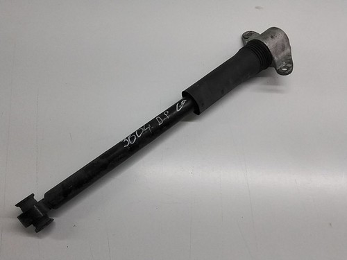 Jaguar 2017 rear shock - jaguar,
