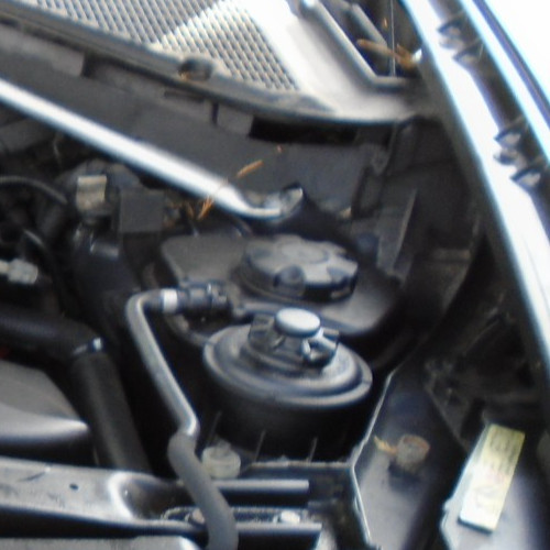 Bmw e70 0d - bmw, 3.0d