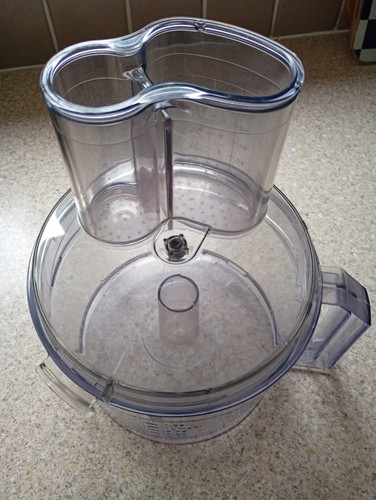 Moulinex masterchef 650 food - masterchef,