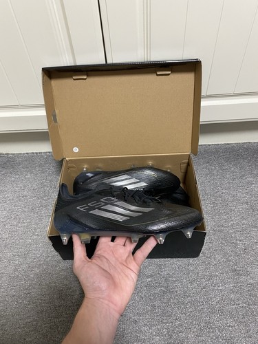Adidas f50 elite - f50, sg