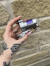 Luca Mamone Slider Sliding Rotary Tattoo Machine