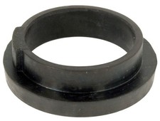 Sliding Door Handle Collar VW T25 251843711 Top Quality