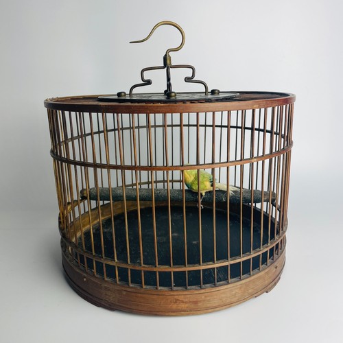 Antique northern chinese - antique,