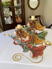 Christmas Decoration