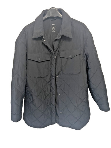 Stormwear womens quilted - womens,