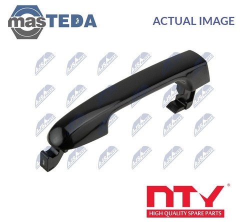 Ezc 544 car door - car, handle