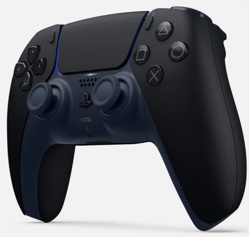 Sony playstation dual - 5, sense