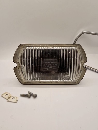 Rolls royce silver shadow 1973 - rolls-royce,