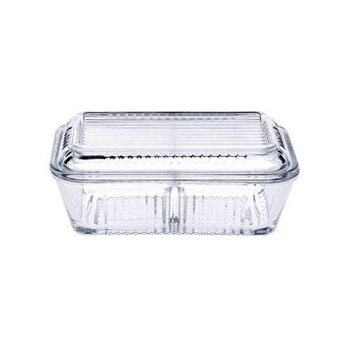 Pasabahce ribbed glass - pasabahce,