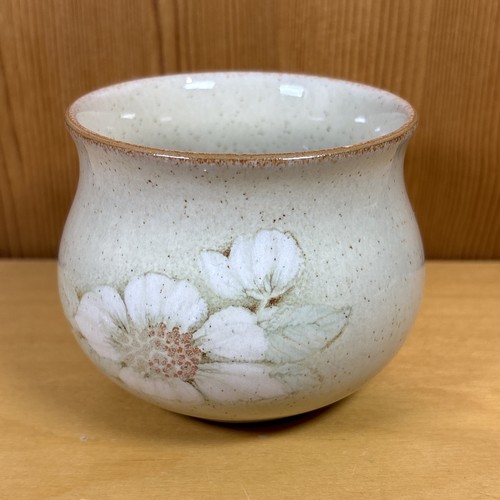 Vintage denby daybreak - ,