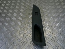 NISSAN MICRA K13 ELECTRIC