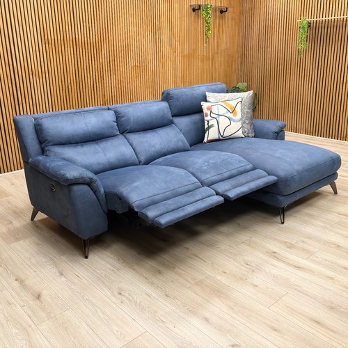 Furniture village - furniture,