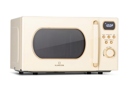 Microwave oven digital l - microwave, 20