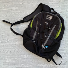 Karrimor Sierra 10L Small