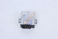 Porsche 964 911 968 928 944 Headlight Dip Relay  91161823100
