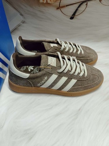 Adidas originals handball - adidas,