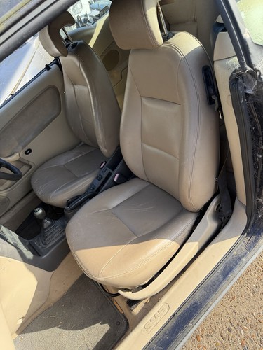 Saab 93 convertible - saab, 9-3