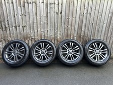 Land Rover Discovery 4 3 HSE