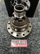 Blackline VW Golf MK5 GTI GT