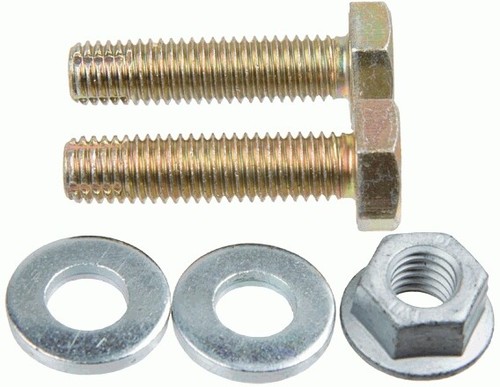 38900 lemförder repair - 01,