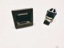 Centre Console Catch MG