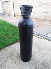 Gas bottle for Mig Welding, Pub bottle  Beer pump