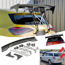 For Vauxhall Astra Mk V (H)