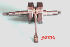 Yamaha Tzr 125 Rd 125 Derbi