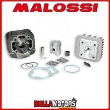 318520 CYLINDER MALOSSI 50CC