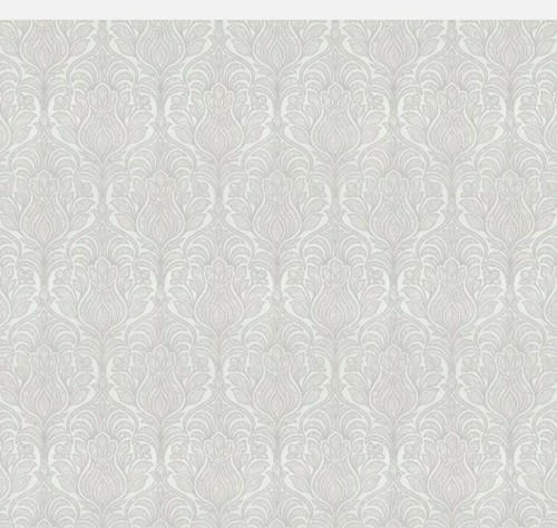 Laura ashley beaulieu - ashley,