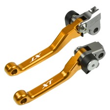 Motorcycle Dirtbike Pivot